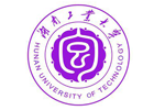 GPS天線廠家合作伙伴湖南工業大學