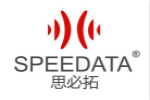 GPS天線廠家合作伙伴思必拓
